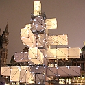 Bryssel 28 november - 1 december 2012 (183)